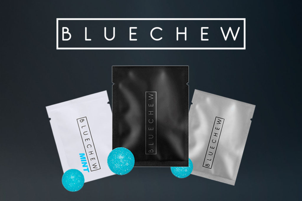Get Bluechew today for ED solution